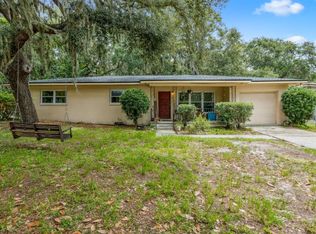 2621 Gregor McGregor Blvd, Fernandina Beach, FL 32034