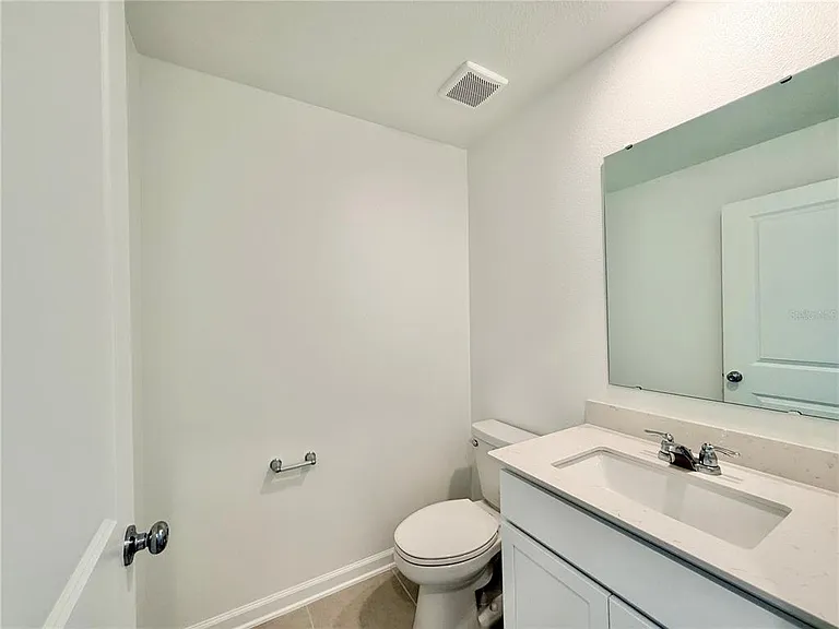 2132 Rider Rain Ln — Photo 10