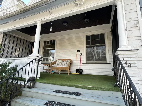 940 Woodlawn St, Scranton, PA 18509