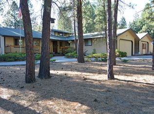53211 Andrews Rd, La Pine, OR 97739