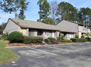 3734 NW 54th Ln, Gainesville, FL 32653