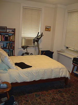 Rented by Metropolitan Equities | media 20