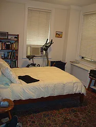 Rented by Metropolitan Equities