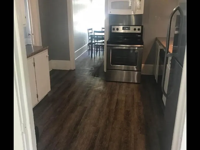 236 Blanchard St — Photo 2