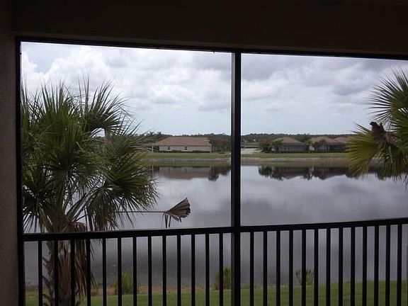 2nd image of 10542 Smokehouse Bay Dr #61202