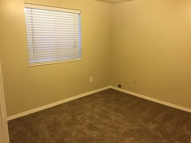 2084 N 650 W — Photo 10