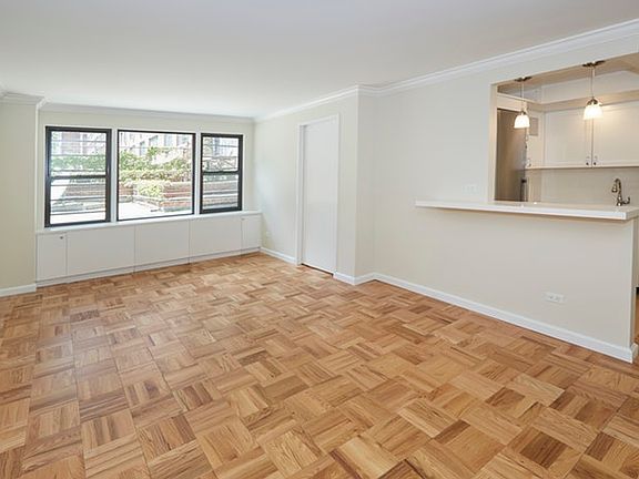 2nd image of 460 E 79th St APT 2D