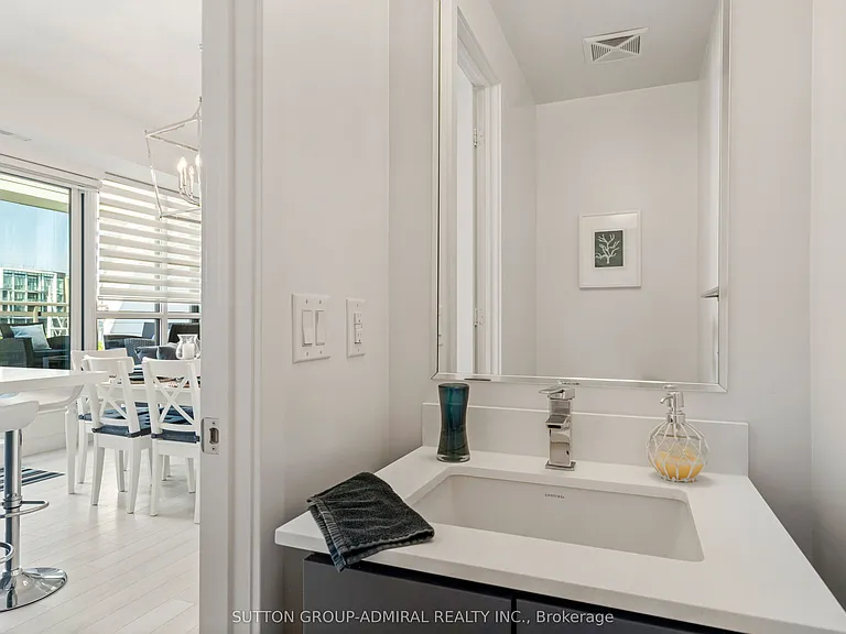 331 Broward Way #138 — Photo 28