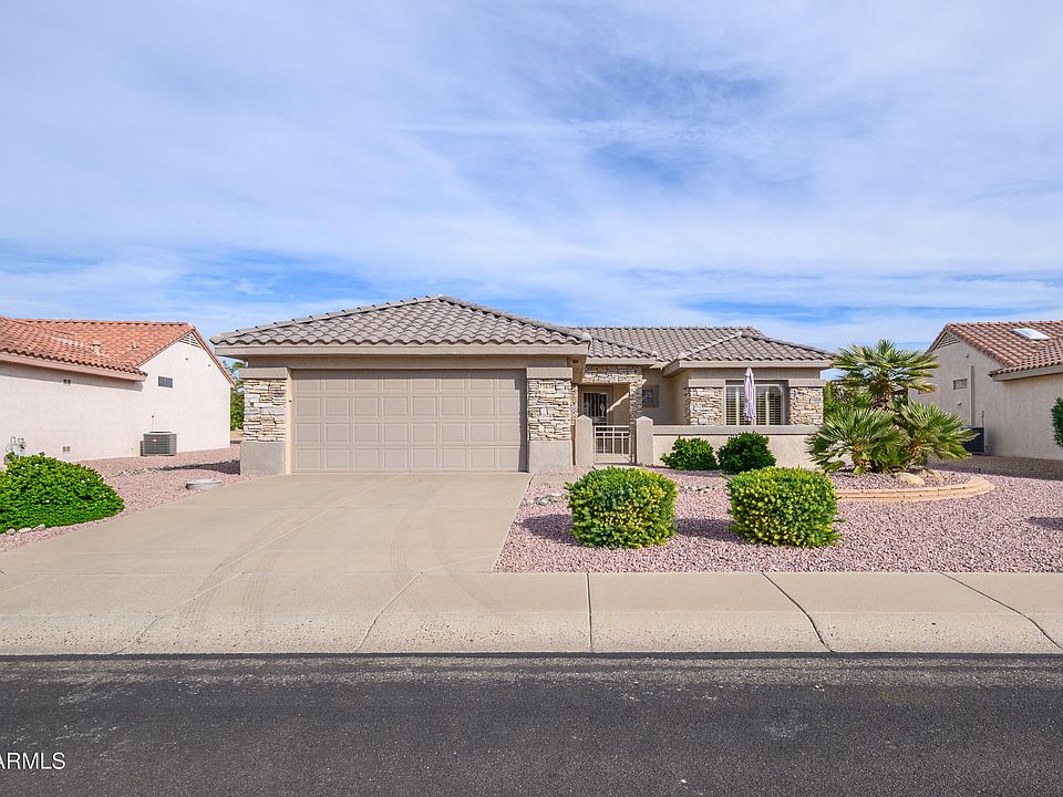 1st image of 15638 W DESERT SPOON Way