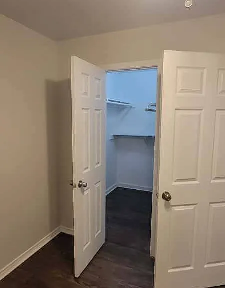 130 Town St #105 — Photo 7
