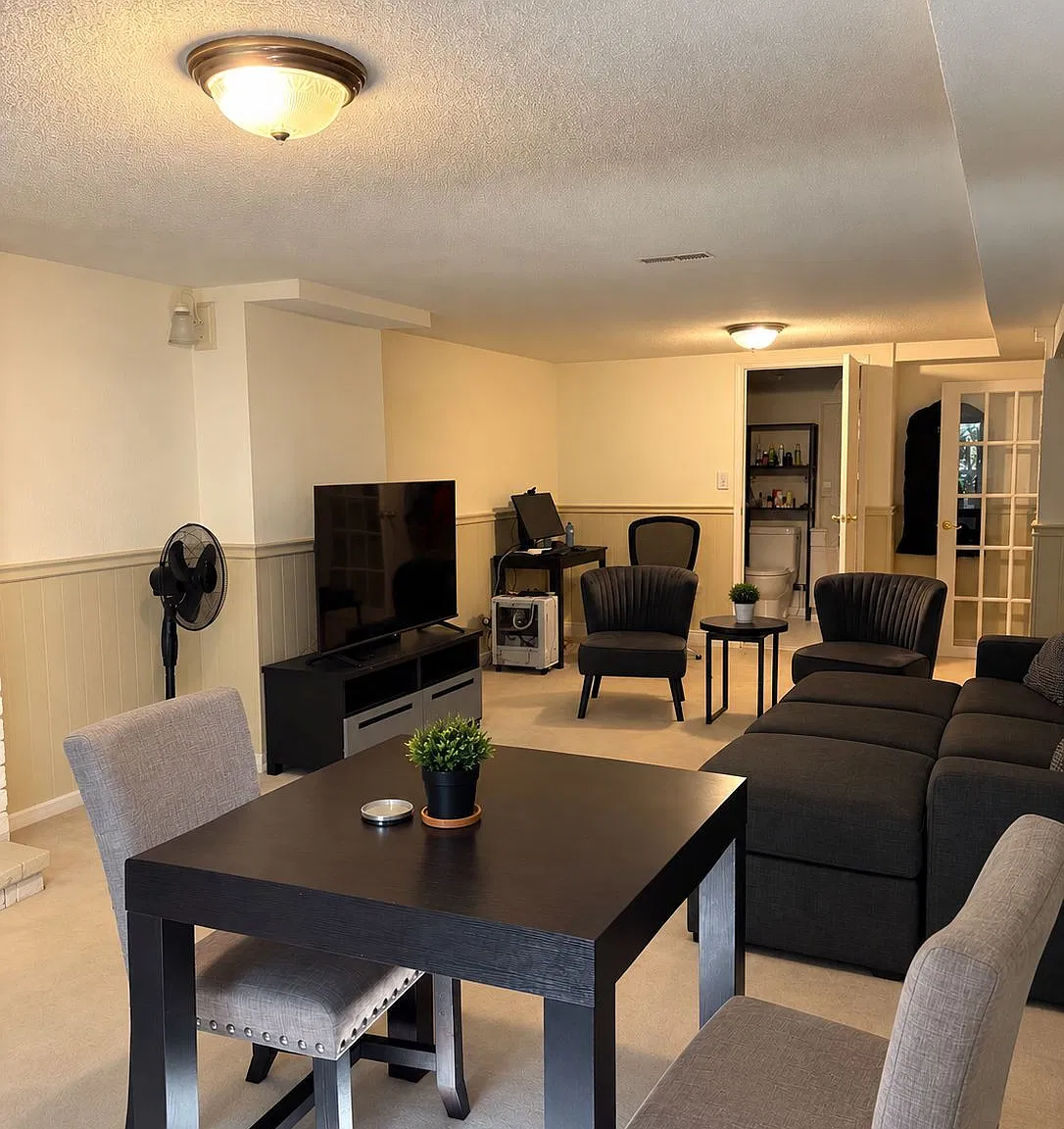 1 bed, $1,800 — Photo 4