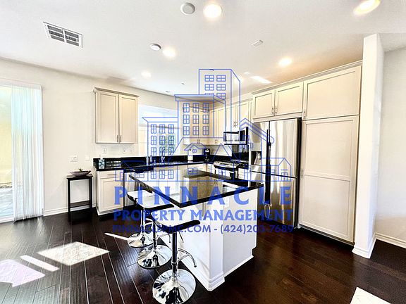 3rd image of 22754 Meyler St