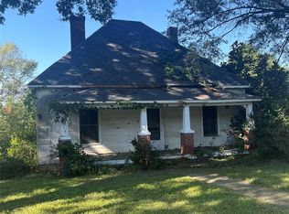 353 Concord Rd, Albemarle, NC 28001