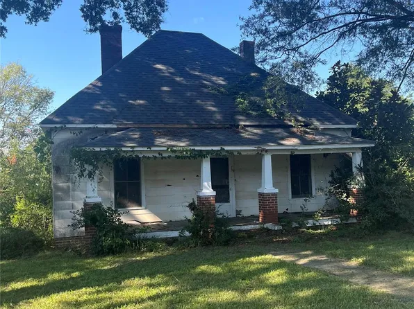 353 Concord Rd, Albemarle, NC 28001