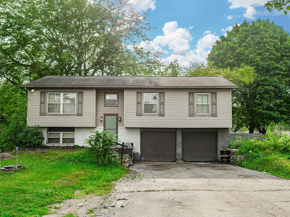 4043 Alton Darby Creek Rd, Hilliard, OH 43026 MLS 223027296 Zillow