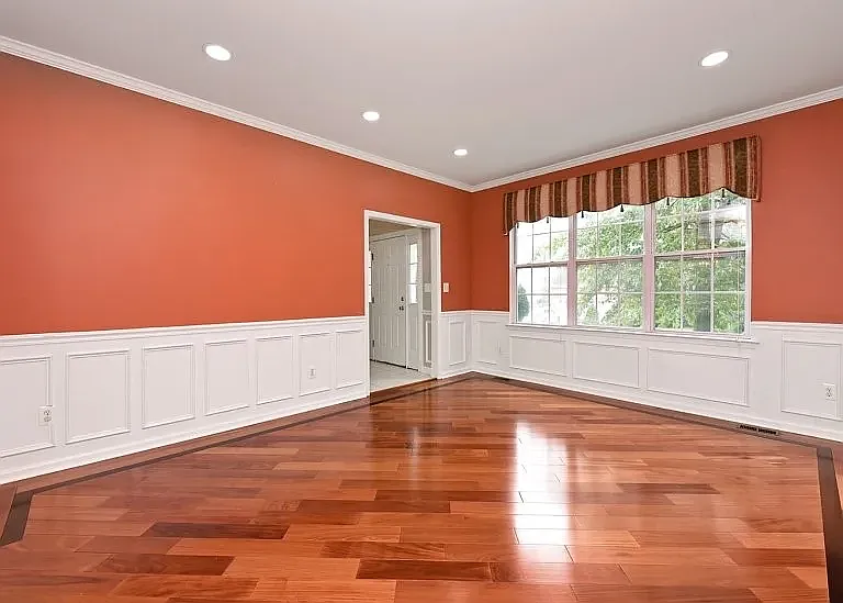 6 Woodfield Ct — Photo 13