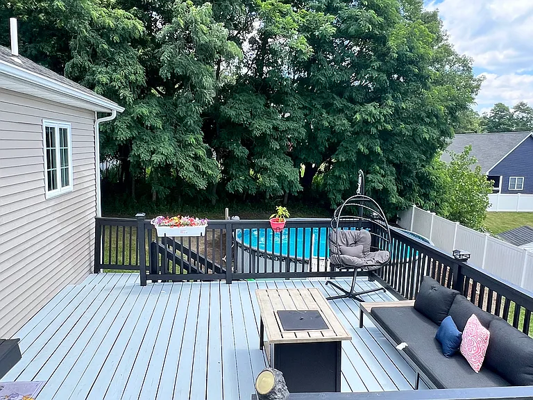 70 Fieldside Dr — Photo 14