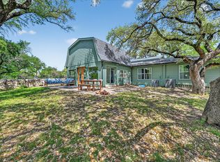 7036 Lotus Trl, Lake Worth, TX 76135