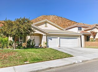 29051 Boulder Crest Way, Menifee, CA 92584
