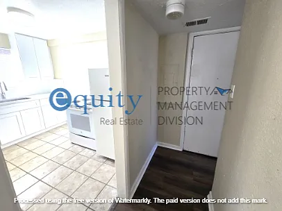 413 S Herbert Ave #2 — Photo 11