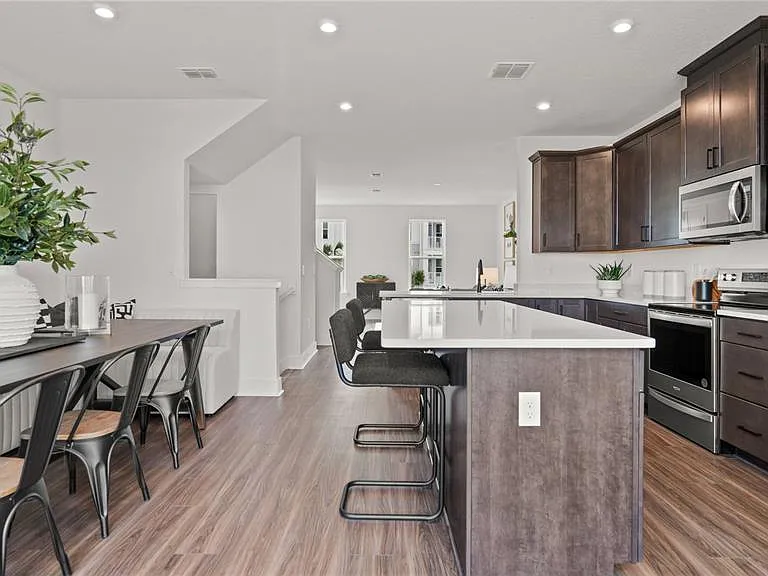6678 Juneberry Way — Photo 9
