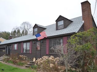 109 Episcopal Rd, Berlin, CT 06037