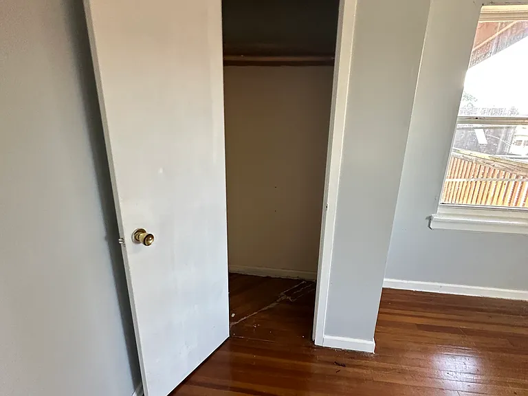 126 Oak St #2B — Photo 8