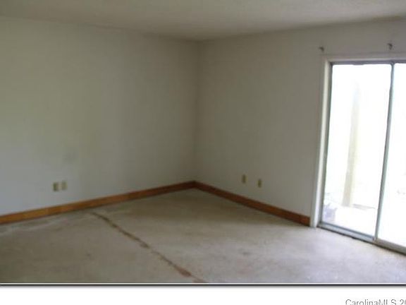 5th image of 9123 Spyglass Pl APT D