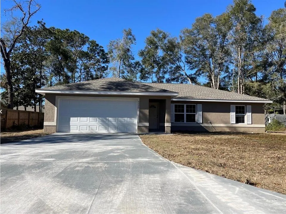 6320 NW 65th Ave