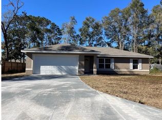 6320 NW 65th Ave, Ocala, FL 34482