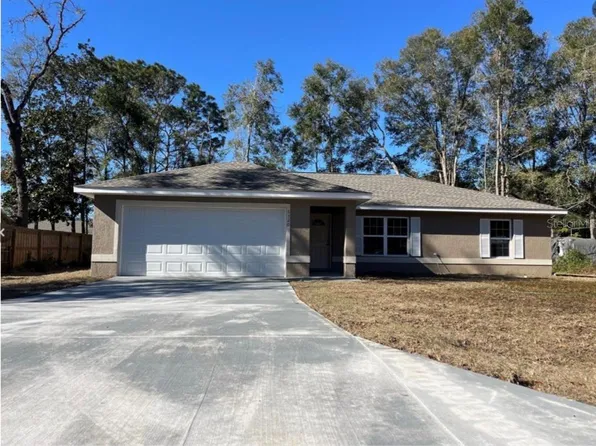 6320 NW 65th Ave, Ocala, FL 34482