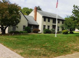 68 Stavola Rd, Middletown, NJ 07748