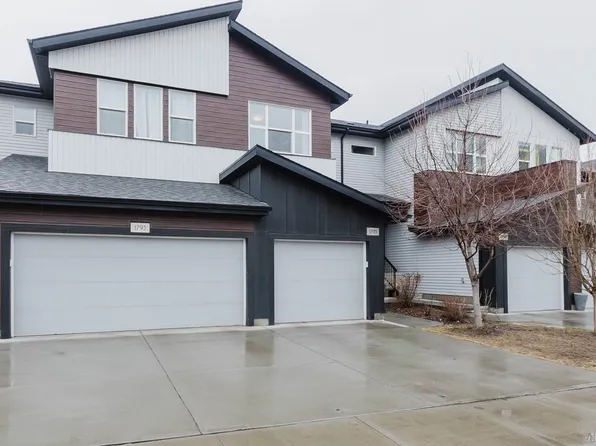 1793 Keene Cres SW, Edmonton, AB T6W 3W3