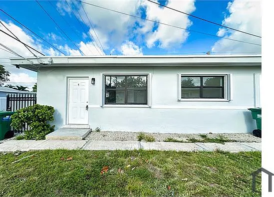 1010 Opa Locka Blvd #3 — Photo 26