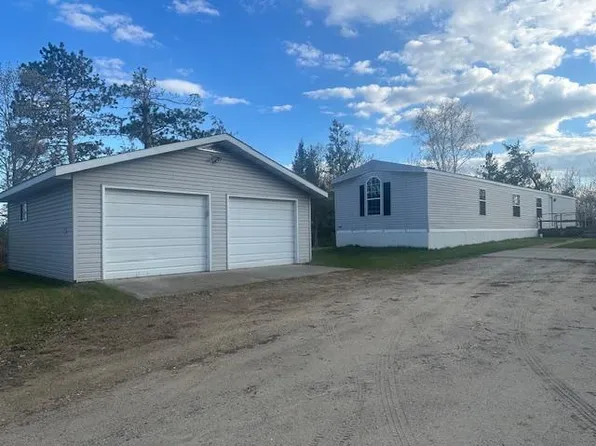 799 Old Willow Ct NW, Bemidji, MN 56601