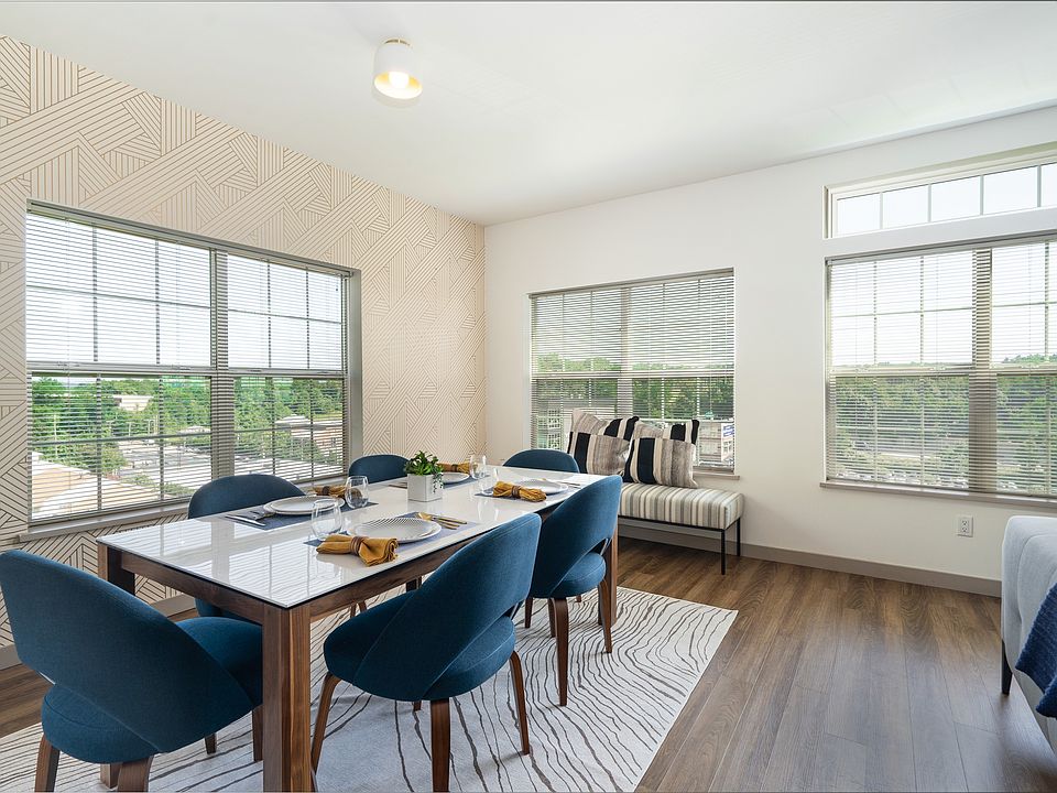 Apex at 290 290 E Main St Elmsford NY Zillow