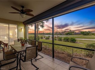 3711 Pebblebrook Ridge Ct APT 102, Fort Myers, FL 33905