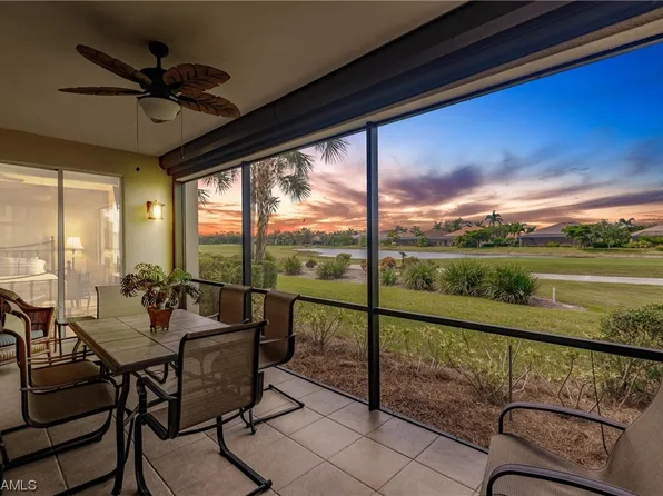 3711 Pebblebrook Ridge Ct APT 102, Fort Myers, FL 33905