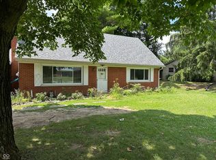 749 W Edgewood Ave, Indianapolis, IN 46217