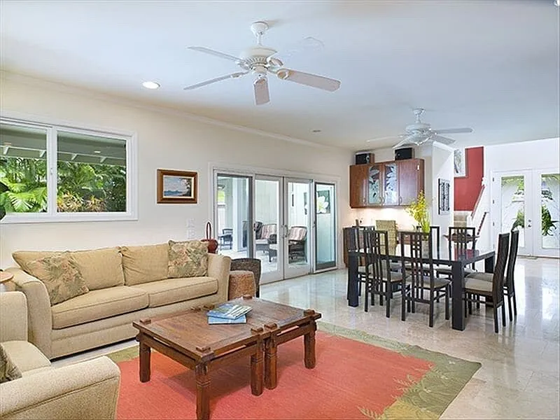 4 bed, 3500 sqft, $15,000 — Photo 4