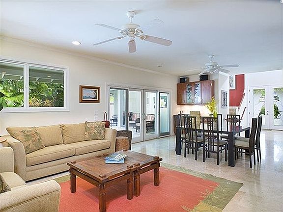 4th image of 521D Kawailoa Rd