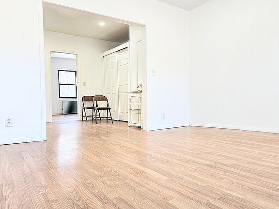 3rd image of 682 5th Ave #2