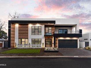 6829 E 6th St, Scottsdale, AZ 85251