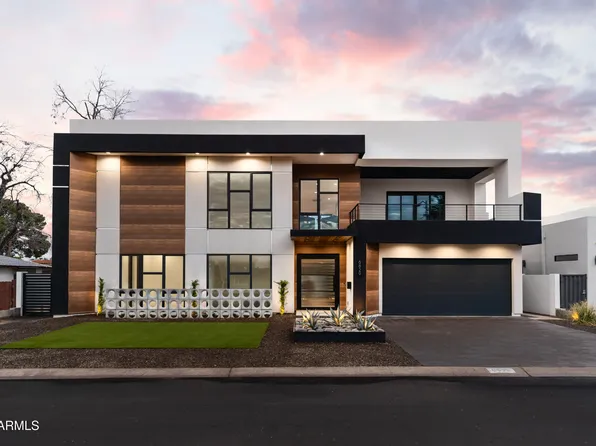 6829 E 6TH Street, Scottsdale, AZ 85251