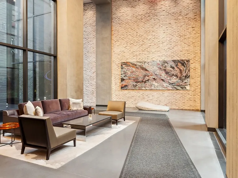 91 Leonard St #5C — Photo 7