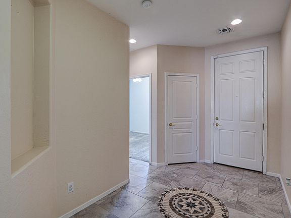3rd image of 1550 E Palo Verde Dr