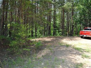 0 Pendley Creek Rd, Berry, AL 35546
