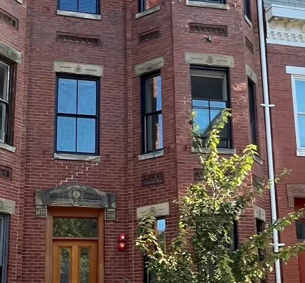 55 Delle Ave #B — Photo 40