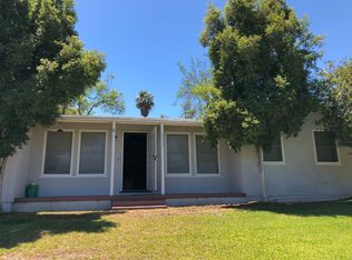 8845 Golf Dr, Spring Valley, CA 91977