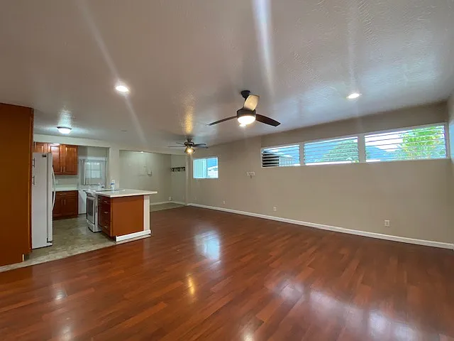 3 bed, 1628 sqft, $4,500 — Photo 4